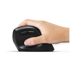 MOUSE ERGO RECHARG BTH RIGHT HAND