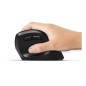 MOUSE ERGO RECHARG BTH RIGHT HAND