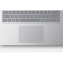 SfcLS2i7/32/1TB/2000 W11 Plat