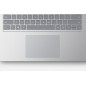 SfcLS2i7/32/1TB/2000 W11 Plat