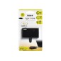 Usb Hub 4 Ports Type C