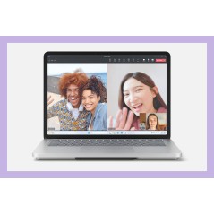 SfcLS2i7/32/1TB/2000 W11 Plat