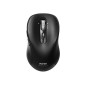 MOUSE RECHARGEABLE BLUETOOTH COMBO PRO MOUSE RECHARGEABLE BLUETOOTH COMBO PRO