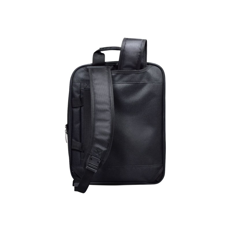 MANHATTAN COMBO 15.6'' BK MANHATTAN COMBO 15.6'' BK