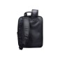 MANHATTAN COMBO 15.6'' BK MANHATTAN COMBO 15.6'' BK