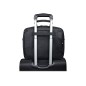 MANHATTAN COMBO 15.6'' BK MANHATTAN COMBO 15.6'' BK