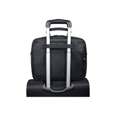 MANHATTAN COMBO 15.6'' BK