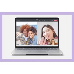 SfcLS2i7/32/1TB/2000 W11 Plat
