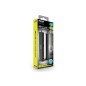DOCKING STATION TYPE C - 1 x 4K PRO V2 DOCKING STATION TYPE C - 1 x 4K PRO V2