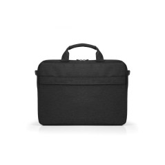 SYDNEY TL ECO 13 14 BK