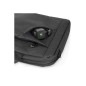 SYDNEY TL ECO 13 14 BK SYDNEY TL ECO 13 14 BK