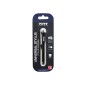 Stylus Tablet Black Stylus Tablet Black