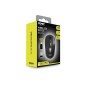 MOUSE WIRELESS BUDGET RETAIL