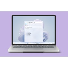 SfcLS2i7/32/1TB/2000 W11 Plat