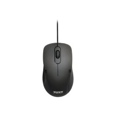 MOUSE OFFICE BUDGET PRO