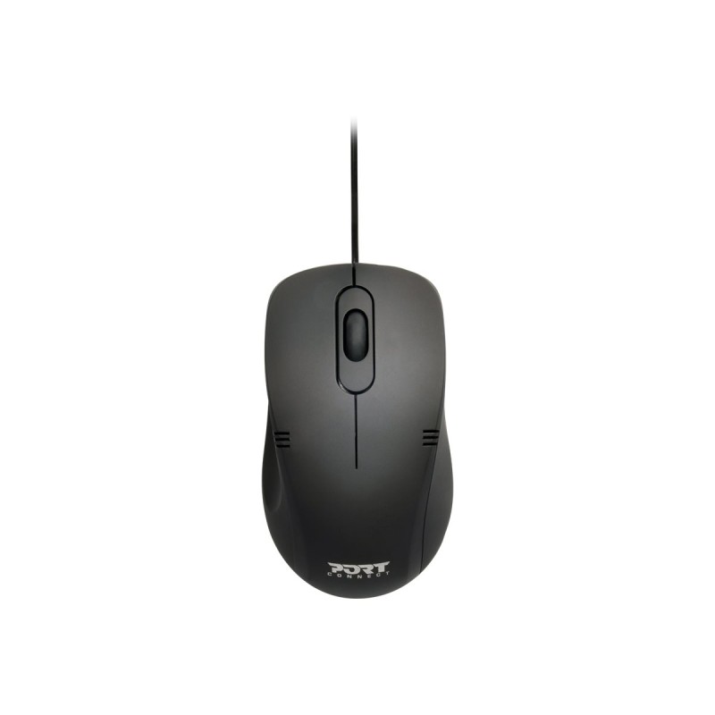 MOUSE OFFICE BUDGET PRO MOUSE OFFICE BUDGET PRO