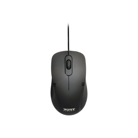 MOUSE OFFICE BUDGET PRO