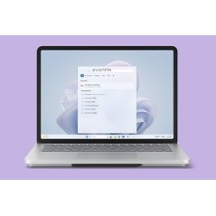 SfcLS2i7/32/1TB/2000 W11 Plat