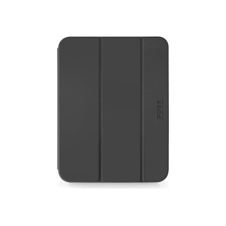 NOUMEA II SLIMCLEAR ECO IPAD GEN10 10.9
