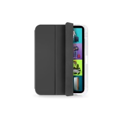 NOUMEA II SLIMCLEAR ECO IPAD GEN10 10.9