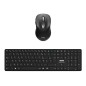 FR - PACK KEYBOARD+MOUSE BLUETOOTH REC