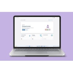 SfcLS2i7/32/1TB/2000 W11 Plat
