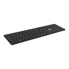FR - PACK KEYBOARD+MOUSE BLUETOOTH REC