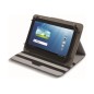 MUSKOKA Unversal 10" Black MUSKOKA Unversal 10" Black