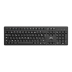 Mouse & Keyboard Wireless Desktop Pack