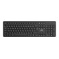 Mouse & Keyboard Wireless Desktop Pack