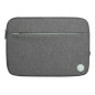 YOSEMITE ECO SLEEVE 15.6 GREY