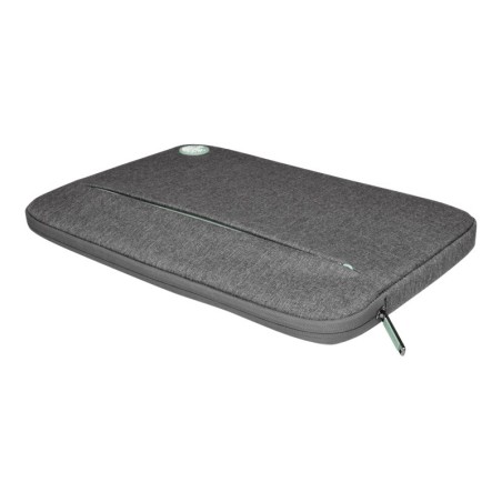 YOSEMITE ECO SLEEVE 15.6 GREY