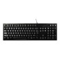 KEYBOARD OFFICE BUDGET BULK - FR KEYBOARD OFFICE BUDGET BULK - FR