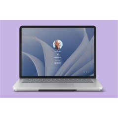 SfcLS2i7/32/1TB/2000 W11 Plat