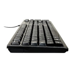 KEYBOARD OFFICE BUDGET BULK - FR