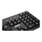 KEYBOARD OFFICE BUDGET BULK - FR KEYBOARD OFFICE BUDGET BULK - FR