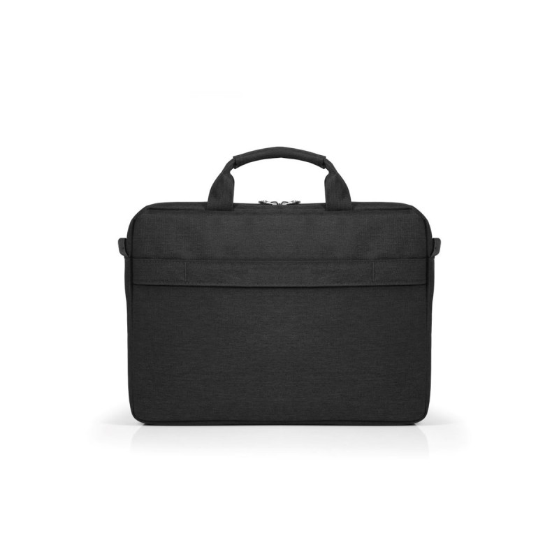 SYDNEY TL ECO 15 6 BK SYDNEY TL ECO 15 6 BK