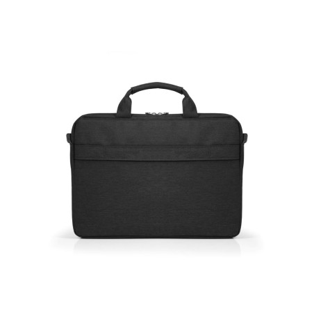 SYDNEY TL ECO 15 6 BK