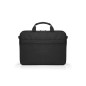 SYDNEY TL ECO 15 6 BK SYDNEY TL ECO 15 6 BK