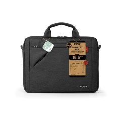 SYDNEY TL ECO 15 6 BK