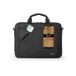 SYDNEY TL ECO 15 6 BK SYDNEY TL ECO 15 6 BK