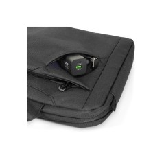 SYDNEY TL ECO 15 6 BK