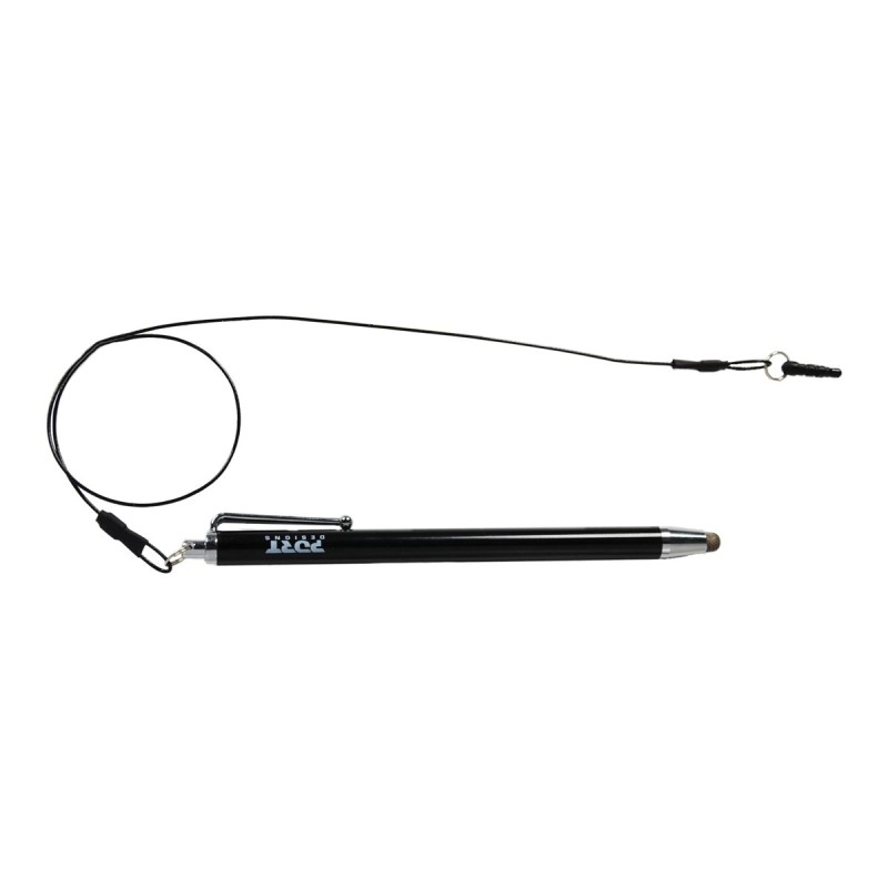 Stylus Tablet Black 40cm