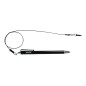 Stylus Tablet Black 40cm