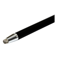 Stylus Tablet Black 40cm