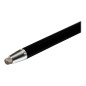 Stylus Tablet Black 40cm