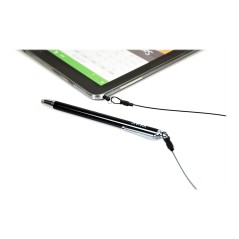 Stylus Tablet Black 40cm
