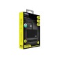 USB HUB TYPE C - 4 PORTS TYPE C
