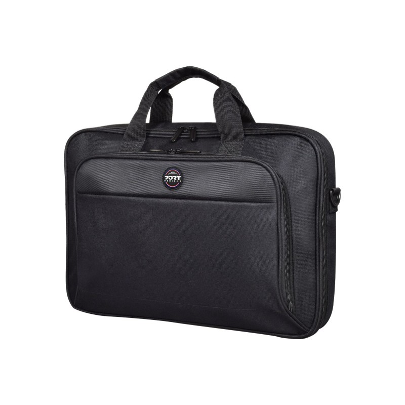 HANOI II CLAMSHELL 17.3''