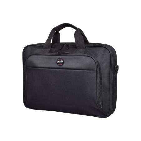 HANOI II CLAMSHELL 17.3''